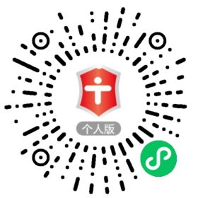 上海泓帆健康咨詢服務中心 您身邊的專業健康顧問